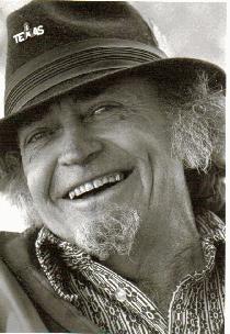 Howard Georg Perkins